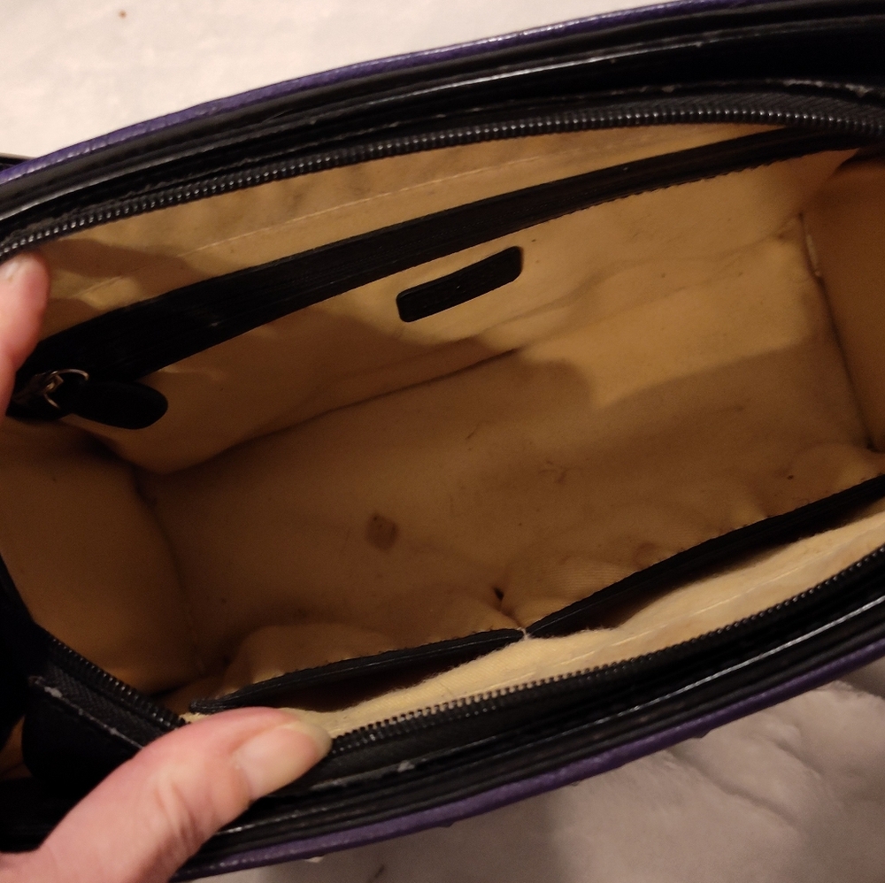 Miche Studio Bag (Base Included) - Picture 10 of 16